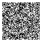 QR код "Almaty Studio"