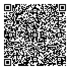 QR код "StoneHead"