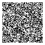 QR код "Staron Казахстан"