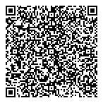 QR код "Шарыктас"