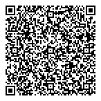 QR код "Garda Glass & Stones"