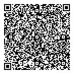 QR код "Ark Stone Group"