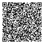 QR код "Композит"