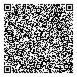 QR код "Kumis Alma"
