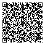 QR код "VML Company"