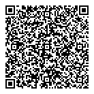 QR код "ВАСТЕ"