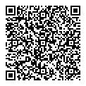 QR код "AURA"