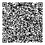 QR код "СТКрафт"