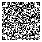 QR код "Fornire company"