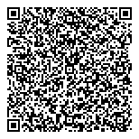 QR код "Private Interia"
