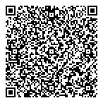 QR код "ЛИМ"