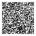 QR код "Stone World"
