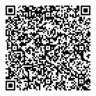 QR код "Deniza Profit"