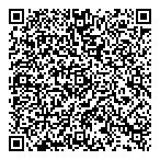 QR код "СЦМ"