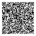 QR код "Буйрыктас"