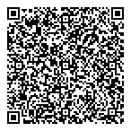 QR код "StoneHead"