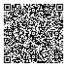 QR код "Giftmann Shop"