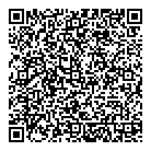 QR код "DECO INTERIOR"