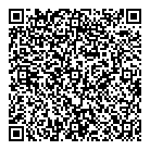 QR код "In Piris"