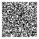 QR код "Mebelio"