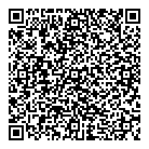 QR код "Rfk"