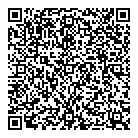 QR код "Alextiko"