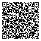 QR код "Компания"