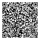QR код "Сервисная компания"
