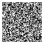 QR код "Умные Врата"