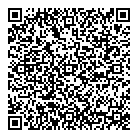 QR код "Profi KZ"