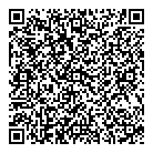 QR код "АХБК-Алматы, ТОО"