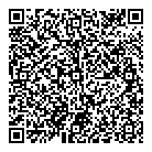 QR код "Askona"