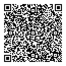 QR код "Арай"
