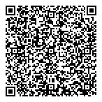 QR код "Nikkos mebel"
