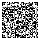 QR код "Flexy"