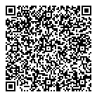 QR код "Бирлесу"