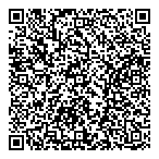 QR код "Идеальный дом"