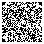 QR код "Консул-Р, ТОО"