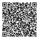 QR код "Даял, ТОО"