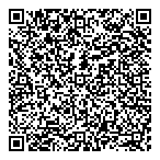 QR код "Invent Comfort"