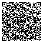 QR код "Magic Dreams"