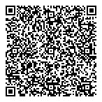 QR код "Инэк"