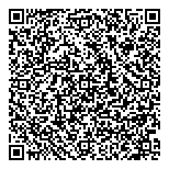 QR код "PRO-Privod"