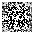 QR код "Lina"