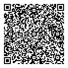 QR код "Айша"