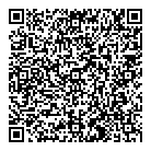 QR код "Magniflex"