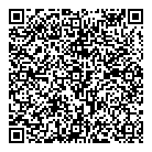 QR код "Vegas"