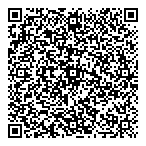 QR код "LS COMPANY"