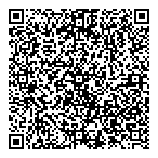 QR код "Profi KZ"