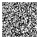 QR код "Ворота"